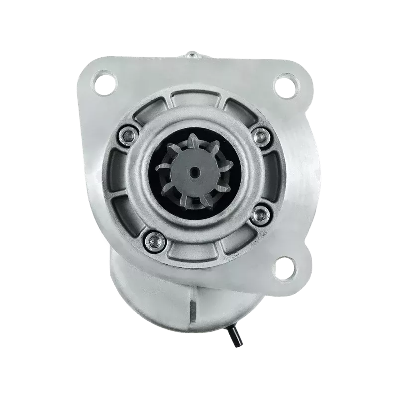 Démarreur 12V 2.70Kw 9 dents FIAT 2022518, 4712894, 4713805, 4737758, 4755112, 882005018