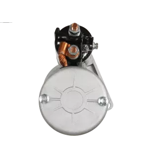 Démarreur 12V 2.70Kw 9 dents FIAT 2022506, 4169096, 4172113, 4699705, 4702248, 4703751