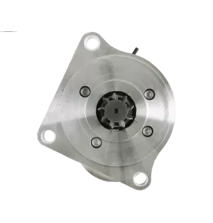 Démarreur 12V 2.70Kw 9 dents FIAT 2022506, 4169096, 4172113, 4699705, 4702248, 4703751