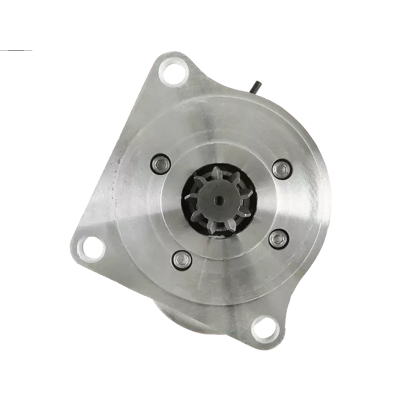 Démarreur 12V 2.70Kw 9 dents FIAT 2022506, 4169096, 4172113, 4699705, 4702248, 4703751