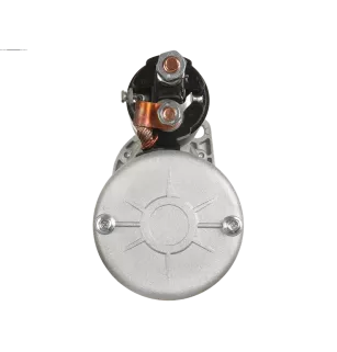 Démarreur 12V 2.70Kw 10 dents MAGNETON 9142700, 443115142700, POWERMAX 88213025, 8213025,  ELECTROLOG STRX756