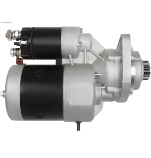 Démarreur 12V 2.70Kw 10 dents MAGNETON 9142700, 443115142700, POWERMAX 88213025, 8213025,  ELECTROLOG STRX756