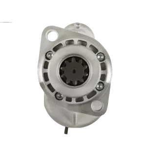 Démarreur 12V 2.70Kw 10 dents MAGNETON 9142700, 443115142700, POWERMAX 88213025, 8213025,  ELECTROLOG STRX756