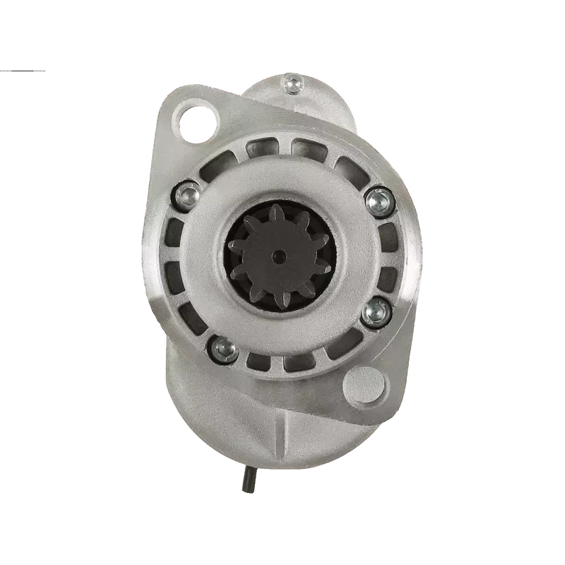 Démarreur 12V 2.70Kw 10 dents MAGNETON 9142700, 443115142700, POWERMAX 88213025, 8213025,  ELECTROLOG STRX756