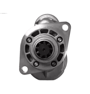 Démarreur 12V 1.00Kw 9 dents MAGNETON 02914207, 11490400, 114904000, 443115142071, 443115142110, 443115142112