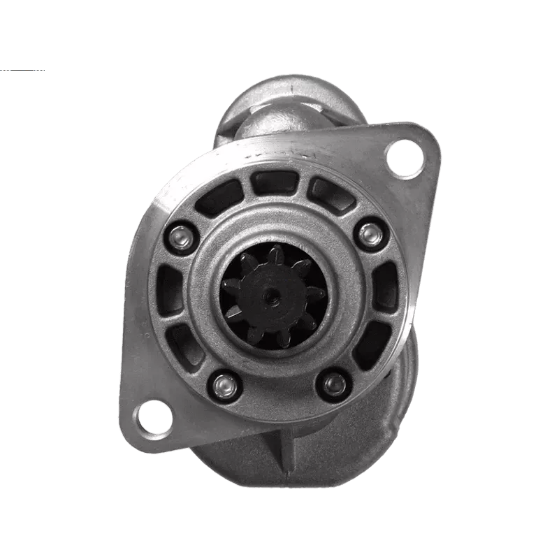 Démarreur 12V 1.00Kw 9 dents MAGNETON 02914207, 11490400, 114904000, 443115142071, 443115142110, 443115142112