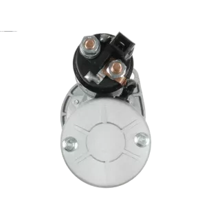 Démarreur 12V 1.70Kw 9 dents BOSCH 0001124013, 0001124014, 0986018410, B001127041, DELCO A18410, DRS3636