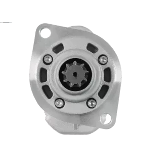 Démarreur 12V 1.70Kw 9 dents BOSCH 0001124013, 0001124014, 0986018410, B001127041, DELCO A18410, DRS3636