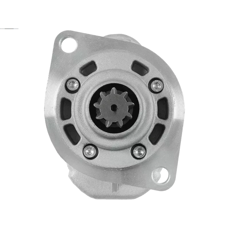 Démarreur 12V 1.70Kw 9 dents BOSCH 0001124013, 0001124014, 0986018410, B001127041, DELCO A18410, DRS3636