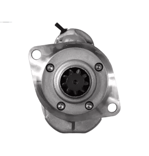 Démarreur 12V 1.00Kw 9 dents MAGNETON 9141460