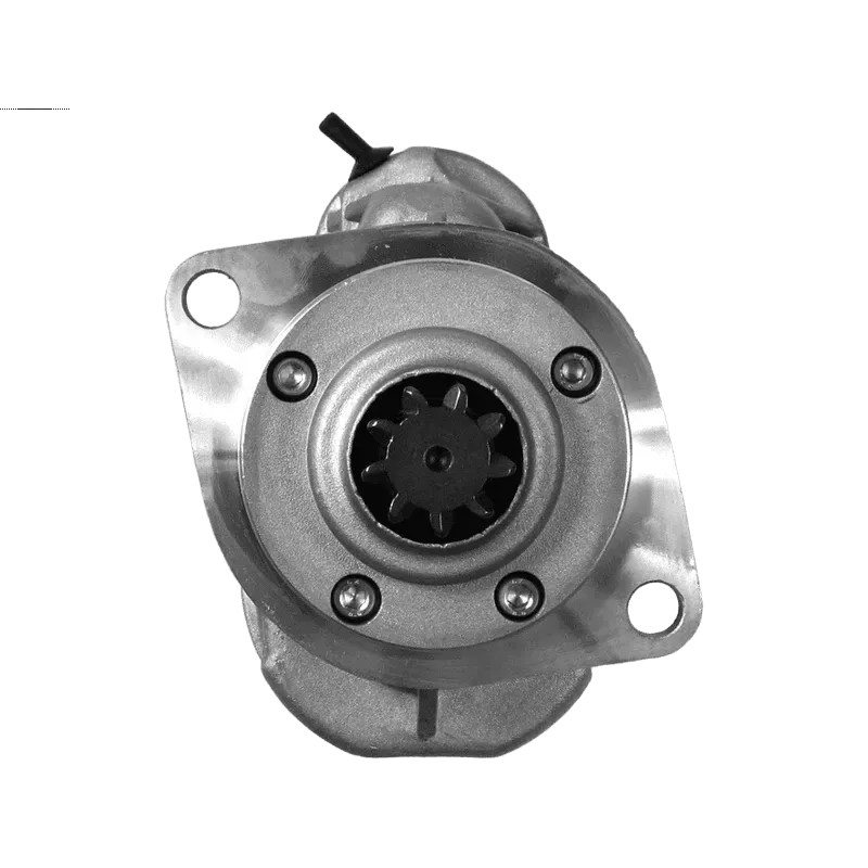 Démarreur 12V 1.00Kw 9 dents MAGNETON 9141460