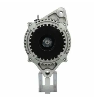 Lichtmaschine Yanmar 75A Denso 1002119040 Denso 1012119940