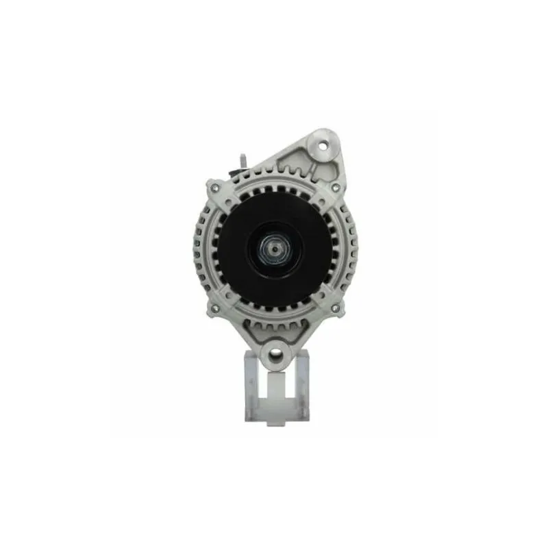 Alternatore Yanmar 75A Denso 1002119040 Denso 1012119940