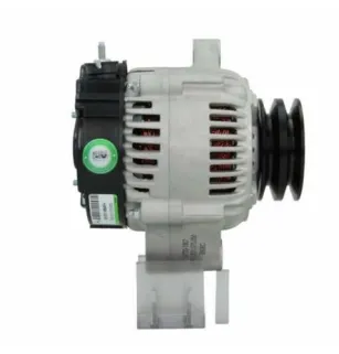 Alternatore Yanmar 75A Denso 1002119040 Denso 1012119940