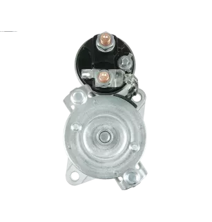 Démarreur 12V 1.10Kw 9 dents OPEL 1202218, 1202420, 1202595, 55556092, 55556093, 6202084