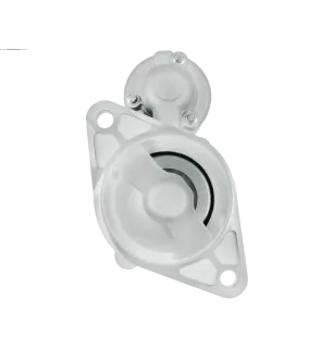 Démarreur 12V 1.10Kw 9 dents OPEL 1202218, 1202420, 1202595, 55556092, 55556093, 6202084