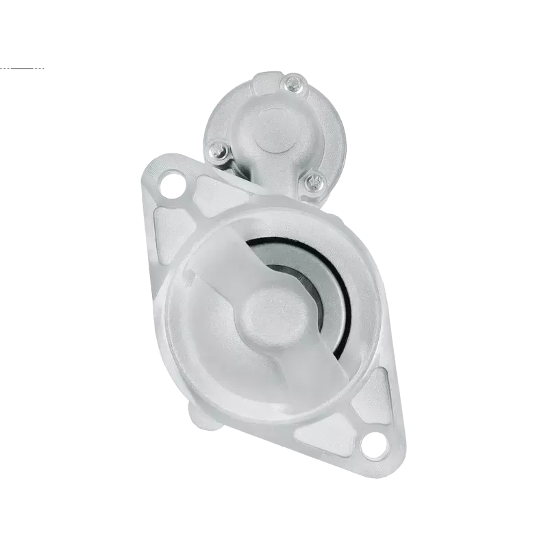 Démarreur 12V 1.10Kw 9 dents OPEL 1202218, 1202420, 1202595, 55556092, 55556093, 6202084