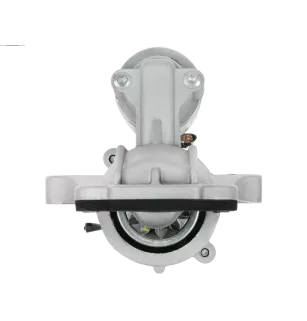 Démarreur 12V 0.80kW 12 dents AS-PL UD101610S, FORD 2206046, 2461276, AMJX6T-11000-EA, AMJX6T-11000-EB