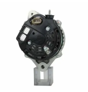 Lichtmaschine Yanmar 75A Denso 1002119040 Denso 1012119940