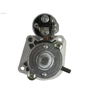 Démarreur 12V 1.40Kw 10 dents VOLVO 30659557, 31268035, 31652010, 31652012, 36000039, 360003221