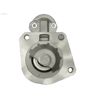 Démarreur 12V 1.40Kw 10 dents VOLVO 30659557, 31268035, 31652010, 31652012, 36000039, 360003221