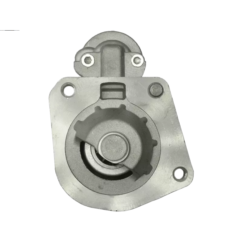 Démarreur 12V 1.40Kw 10 dents VOLVO 30659557, 31268035, 31652010, 31652012, 36000039, 360003221