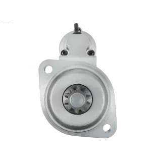 Démarreur 12V 3.20kW Iskra UD812036 11.131.294