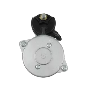 Démarreur 12V 3.20kW Iskra UD812036 11.131.294