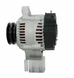 Alternatore Yanmar 75A Denso 1002119040 Denso 1012119940