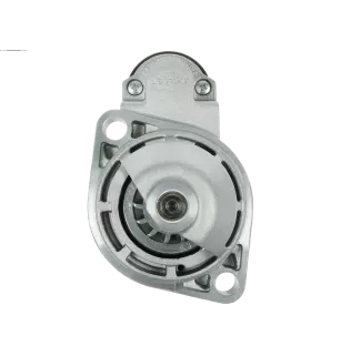 Démarreur 12V 1.20kW Iskra UD810474 111398