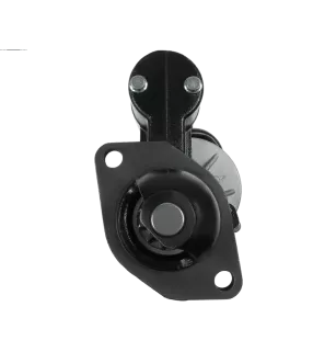 Démarreur 12V 3.00kW 11 dents Remplace pour AS-PL UD30111S, KRAUF STQ3800