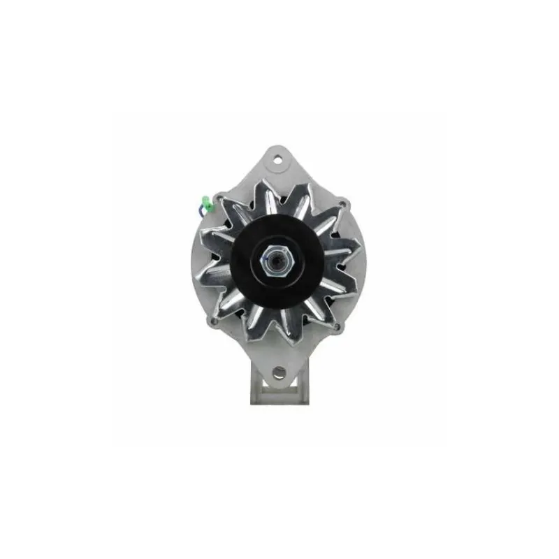 Alternatore Yanmar 80A Cargo 112375 Yanmar 11957377200 Yanmar 11957377201 Alternatore Yanmar 80A Cargo 112375 Yanmar 11957377200 Yanmar 11957377201