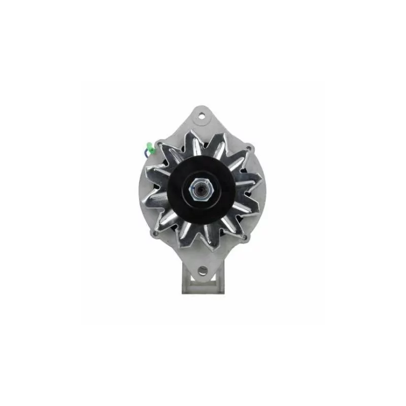 Alternatore Yanmar 80A Cargo 112375 Yanmar 11957377200 Yanmar 11957377201 Alternatore Yanmar 80A Cargo 112375 Yanmar 11957377200 Yanmar 11957377201