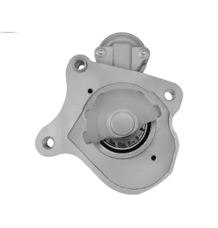 Démarreur 12V 1.40kW 13 dents AS-PL UD101606S, FORD 2259747, AMKV6T11000BA, AMKV6T11000BC, KV6T-11000-BA