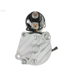 Démarreur 12V 1.40Kw 10 dents VOLVO 30659557, 31268035, 31652010,