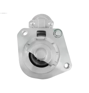 Démarreur 12V 1.40Kw 10 dents  VOLVO 30659557, 31268035, 31652010, 31652012, 36000039, 360003221