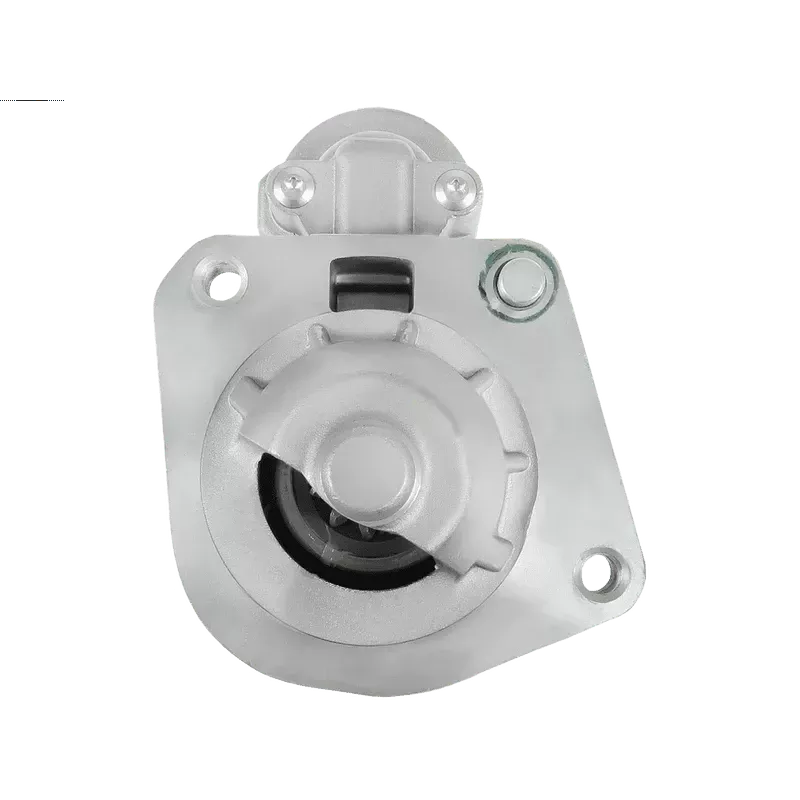 Démarreur 12V 1.40Kw 10 dents VOLVO 30659557, 31268035, 31652010,