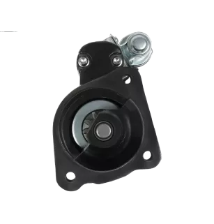 Démarreur 24V 5.00kW 10 dents AS-PL UD30088S, MAN 36262016003, MERCEDES 0041418101, 0041516201, 0041518401