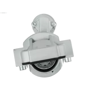 Démarreur 12V 2.20kW 11 dents AS-PL UD101612S, FORD 2258234, AMK2GT-11000-DB, K2GT-11000-DB, CASCO CST14151GS