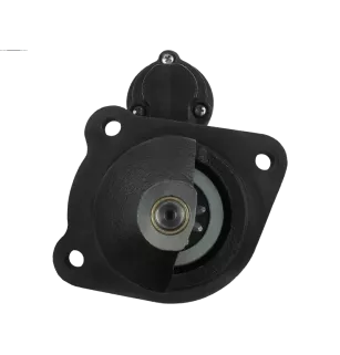Démarreur 24V 4.00kW 10 dents BOSCH 0001231008, 0001231029, 0001368016, 0986020070, CARGO 113466