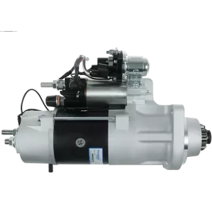 Démarreur 24V 7.50kW Prestolite UD21592 HM95R3801SE