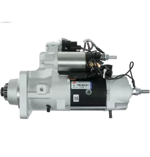 Démarreur 24V 7.50kW Prestolite UD21592 HM95R3801SE