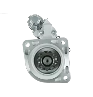 Démarreur 24V 7.50kW Prestolite UD21592 HM95R3801SE