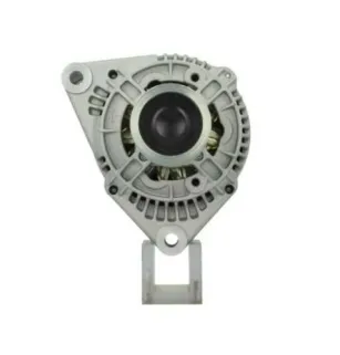 Lichtmaschine Mercedes 90A, Mercedes Benz 0101546402, Mercedes Benz 0111540002, Bosch 0123320046