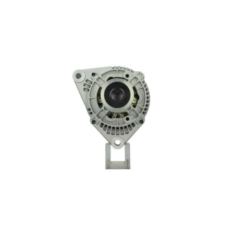 Alternatore Mercedes 90A, Mercedes Benz 0101546402, Mercedes Benz 0111540002, Bosch 0123320046 Alternatore Mercedes 90A, Mercedes Benz 0101546402, Mercedes Benz 0111540002, Bosch 0123320046