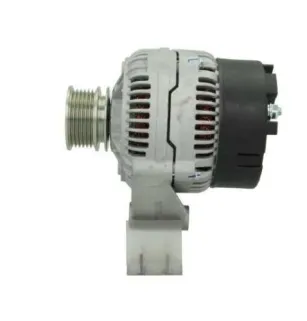 Lichtmaschine Mercedes 90A, Mercedes Benz 0101546402, Mercedes Benz 0111540002, Bosch 0123320046