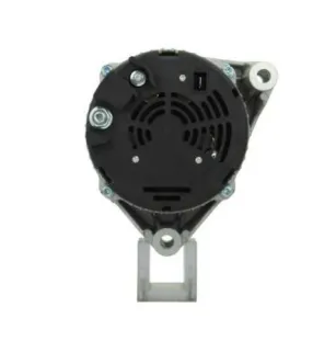 Lichtmaschine Mercedes 90A, Mercedes Benz 0101546402, Mercedes Benz 0111540002, Bosch 0123320046