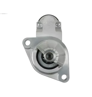 Démarreur 12V 1.00kW Iskra UD812292 11.131.445