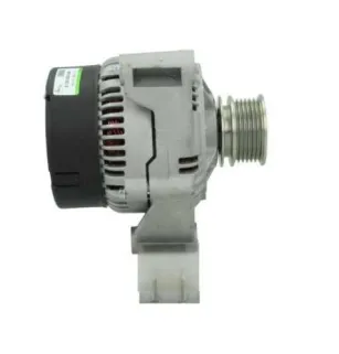 Alternator Mercedes 90A, Mercedes Benz 0101546402, Mercedes Benz 0111540002, Bosch 0123320046