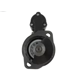 Démarreur 12V 2.70kW 13 dents AS-PL UD100734S, ISKRA / LETRIKA 11.132.313, AZJ3476, IS1425, MAHLE 72735785